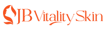 logo.jpg